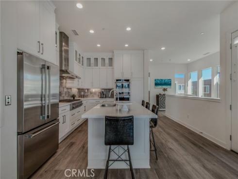 2353  Doheny   Way, Dana Point, CA