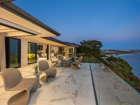 67  Monarch Bay   Drive, Dana Point, CA