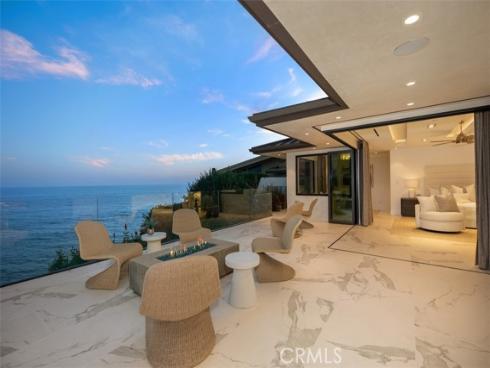 67  Monarch Bay   Drive, Dana Point, CA