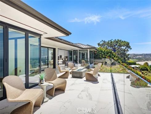 67  Monarch Bay   Drive, Dana Point, CA