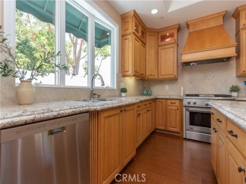 27126  Paseo Pinzon  , Dana Point, CA