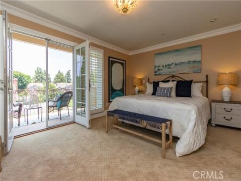 27126  Paseo Pinzon  , Dana Point, CA