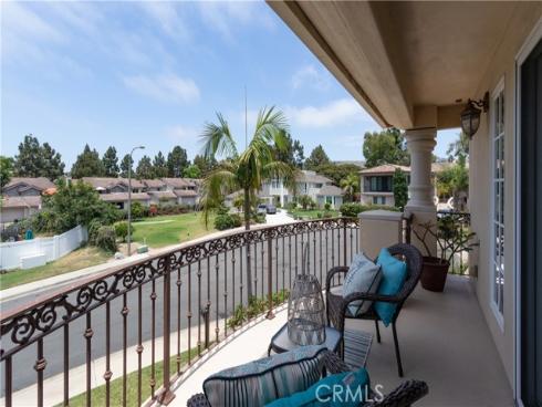 27126  Paseo Pinzon  , Dana Point, CA