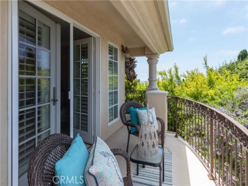 27126  Paseo Pinzon  , Dana Point, CA