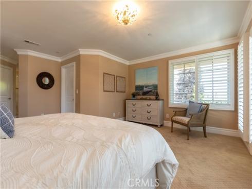 27126  Paseo Pinzon  , Dana Point, CA