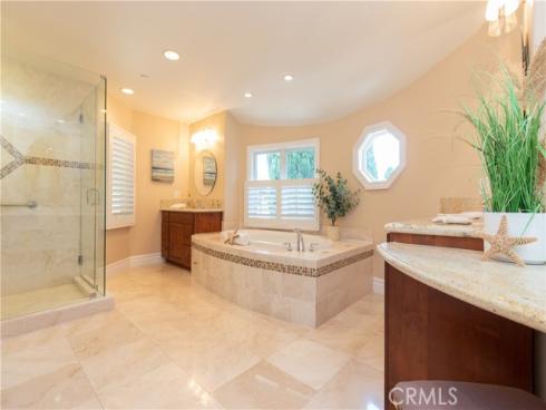 27126  Paseo Pinzon  , Dana Point, CA