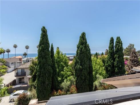 27126  Paseo Pinzon  , Dana Point, CA