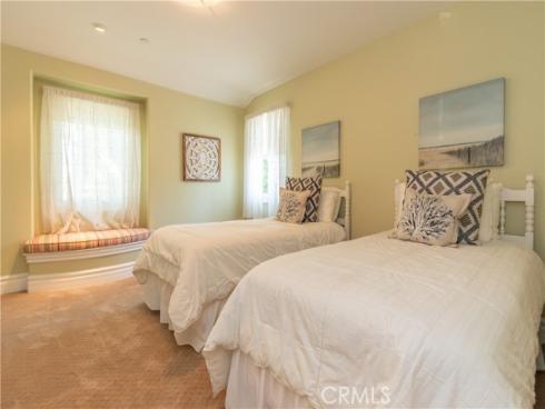 27126  Paseo Pinzon  , Dana Point, CA