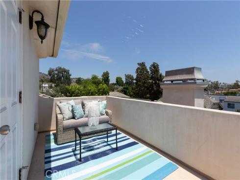 27126  Paseo Pinzon  , Dana Point, CA