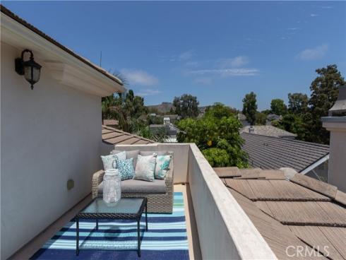 27126  Paseo Pinzon  , Dana Point, CA