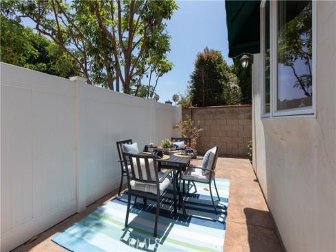 27126  Paseo Pinzon  , Dana Point, CA