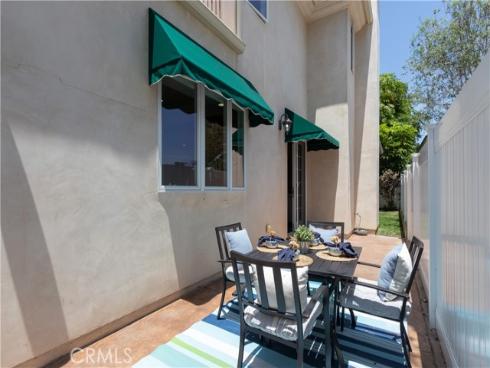 27126  Paseo Pinzon  , Dana Point, CA