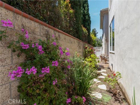 27126  Paseo Pinzon  , Dana Point, CA