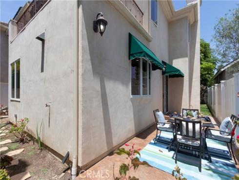 27126  Paseo Pinzon  , Dana Point, CA