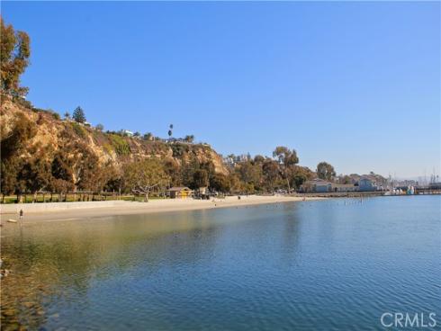 27126  Paseo Pinzon  , Dana Point, CA