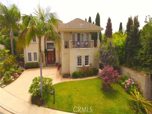 27126  Paseo Pinzon  , Dana Point, CA