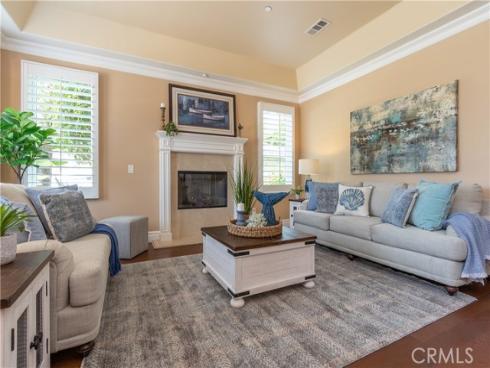 27126  Paseo Pinzon  , Dana Point, CA