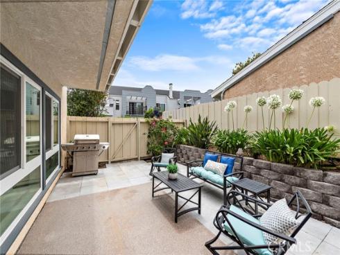 24128  Paseo Corona  , Dana Point, CA