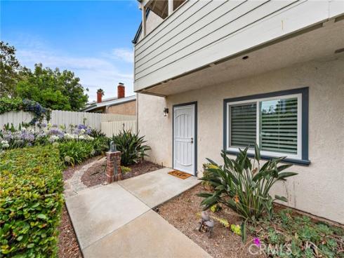 24128  Paseo Corona  , Dana Point, CA