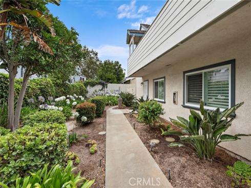 24128  Paseo Corona  , Dana Point, CA