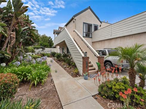 24128  Paseo Corona  , Dana Point, CA