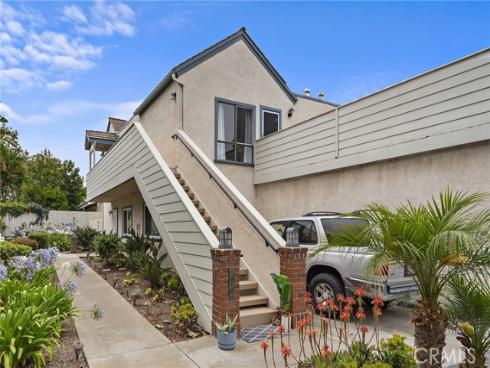 24128  Paseo Corona  , Dana Point, CA