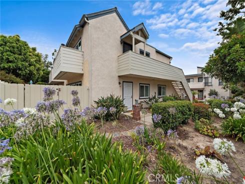 24128  Paseo Corona  , Dana Point, CA