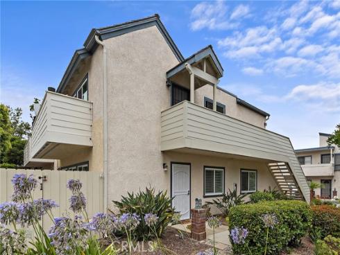 24128  Paseo Corona  , Dana Point, CA