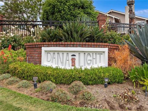 24128  Paseo Corona  , Dana Point, CA