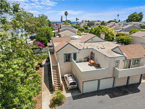 24128  Paseo Corona  , Dana Point, CA