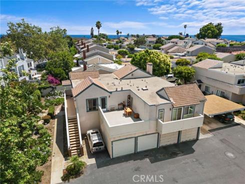 24128  Paseo Corona  , Dana Point, CA