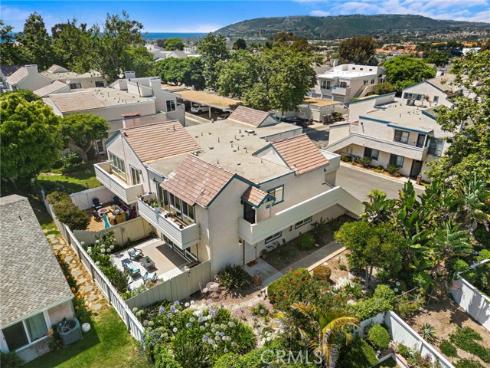 24128  Paseo Corona  , Dana Point, CA