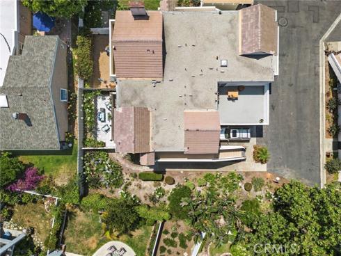 24128  Paseo Corona  , Dana Point, CA