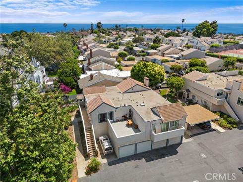 24128  Paseo Corona  , Dana Point, CA