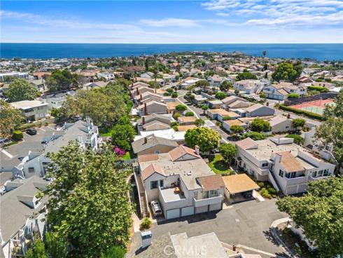 24128  Paseo Corona  , Dana Point, CA