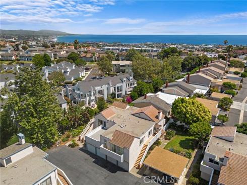 24128  Paseo Corona  , Dana Point, CA