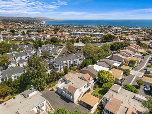 24128  Paseo Corona  , Dana Point, CA