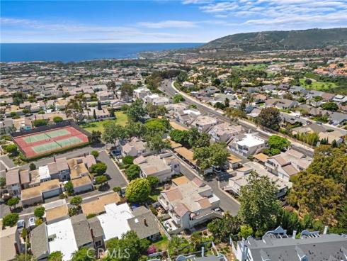 24128  Paseo Corona  , Dana Point, CA