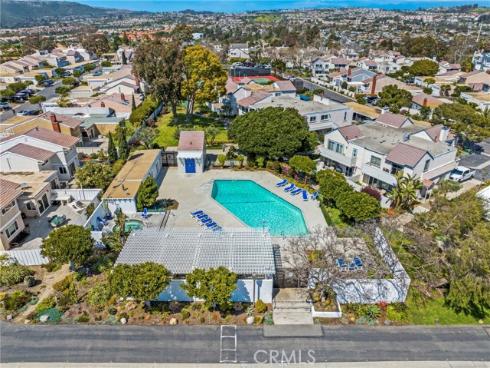 24128  Paseo Corona  , Dana Point, CA