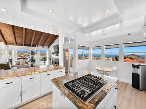 33861  Granada Drive  , Dana Point, CA