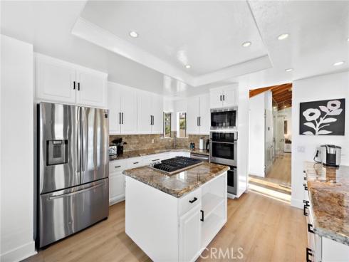 33861  Granada Drive  , Dana Point, CA