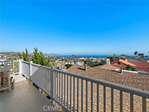 33861  Granada Drive  , Dana Point, CA