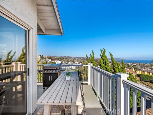 33861  Granada Drive  , Dana Point, CA