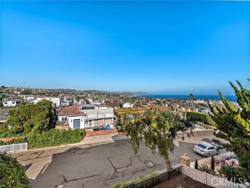 33861  Granada Drive  , Dana Point, CA