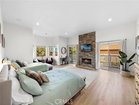 33861  Granada Drive  , Dana Point, CA