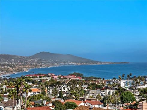 33861  Granada Drive  , Dana Point, CA