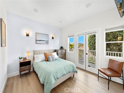 33861  Granada Drive  , Dana Point, CA