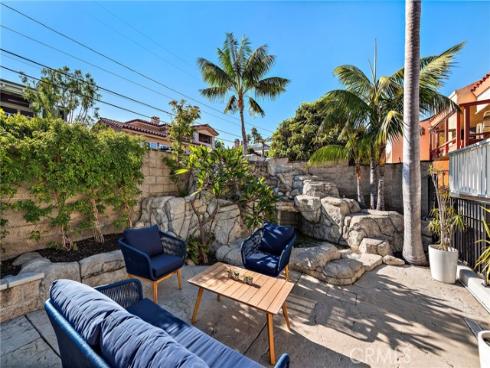 33861  Granada Drive  , Dana Point, CA