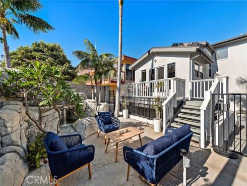 33861  Granada Drive  , Dana Point, CA