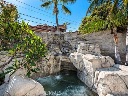 33861  Granada Drive  , Dana Point, CA